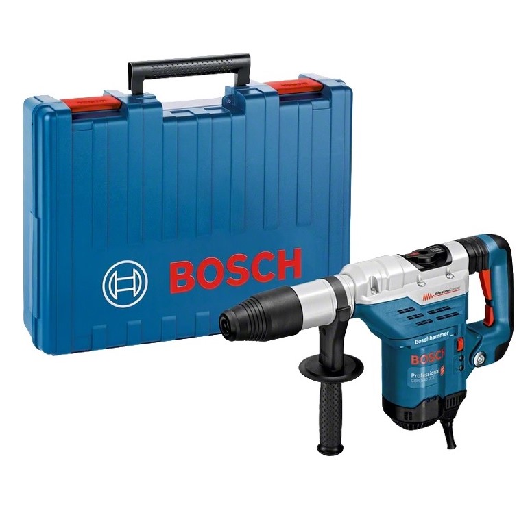 BOSCH - Perforateur GBH 5-40 DCE - 1150W