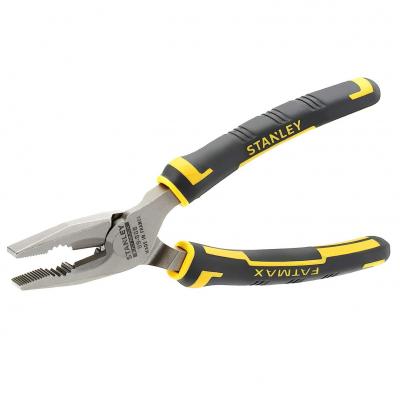 STANLEY - Pince universelle FATMAX® Long. 160mm