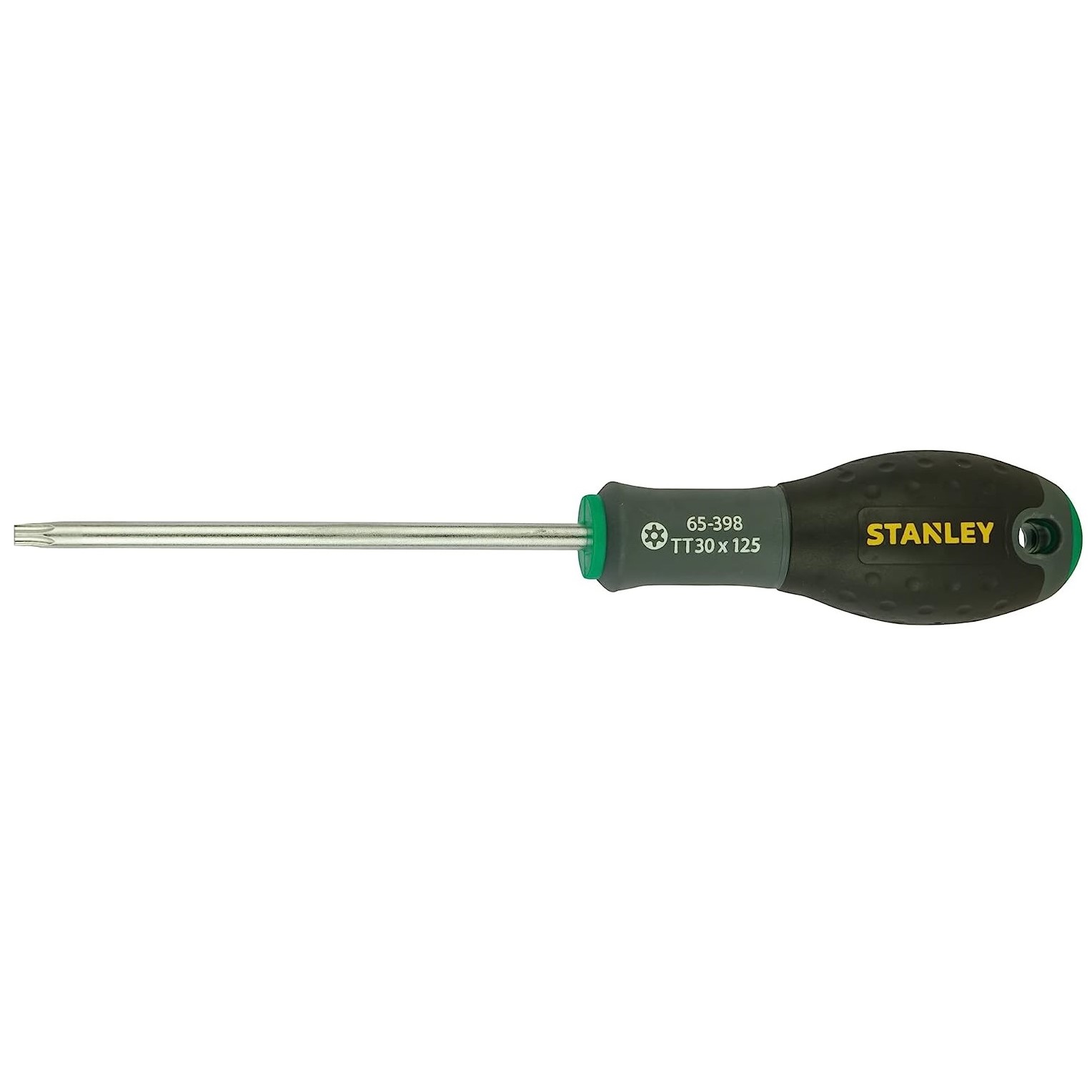 STANLEY - Tournevis FATMAX® Torx® 30 x 125mm