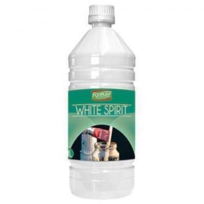 White spirit FOREVER - 1L