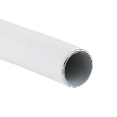 Couronne tube multicouche nue ø16mm x L. 100m