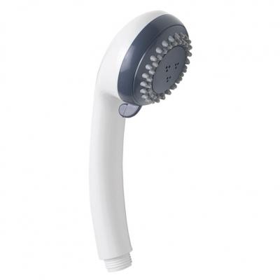 WIRQUIN - Douchette CICIA - 2 jets - blanc