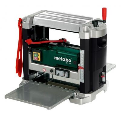 METABO - Raboteuse DH 330 - 1800W