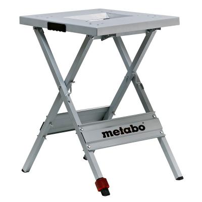 METABO - Socle de machine UMS