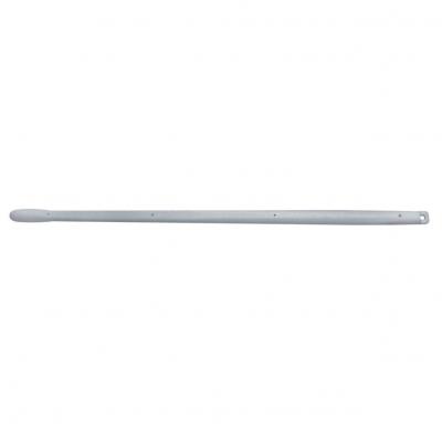 TALIAPLAST - Manche de pelle Fibraplast® Long. 109cm