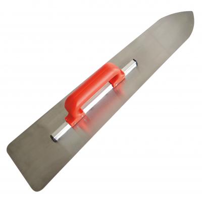 MONDELIN - Platoir flamand inox Long. 45cm