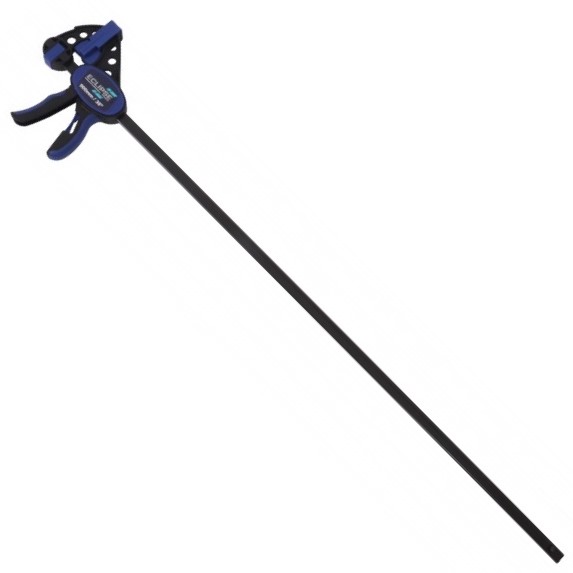 SPEAR & JACKSON - Serre-joint Eclispe automatique serrage max. 90cm