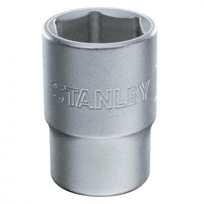 STANLEY - Douille 1/2  6 pans ø10mm